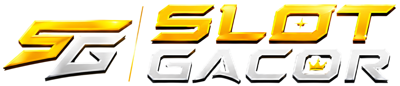 SITUS TOP1TOTO x LOGOTOTO